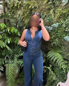 637182265: Chica busca chico en Badajoz