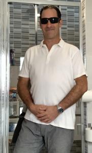 Chico busca chica en Valencia: 