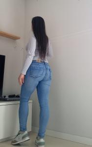 632813148: Chica busca chico en Tarragona