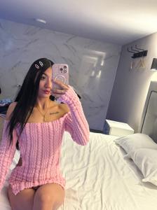 Chica busca chico en Valladolid: Chica busca chico