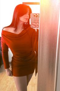 632900019: Chica busca chico en Toledo