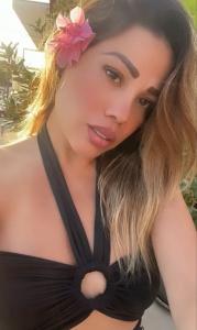612465414: Chica busca chico en Mallorca