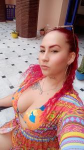 Chica busca chico en Valencia: Chica busca chico