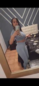 722702136: Chica busca chico en Alicante