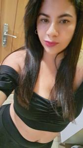 613902846: Chica busca chico en Alicante