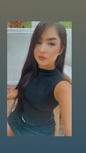601860902: Chica busca chico en Pontevedra