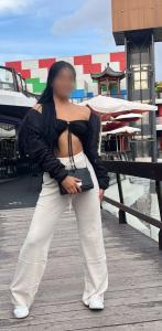 603588979: Chica busca chico en Murcia