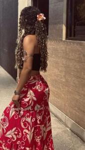641195310: Chica busca chico en Las Palmas