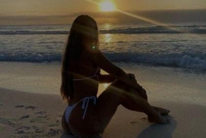 641195310: Chica busca chico en Las Palmas