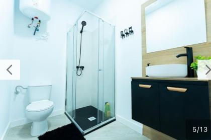 603124893: Transexual en Cantabria