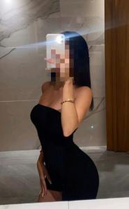 659127930: Chica busca chico en Cantabria