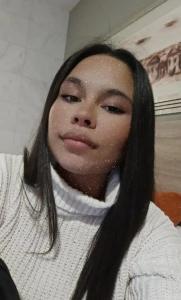 632060591: Chica busca chico en Cádiz
