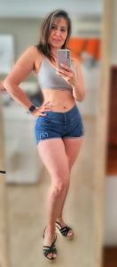 Chica busca chico en Valencia: Chica busca chico