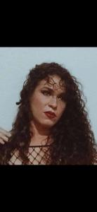 Travesti en Zamora: 