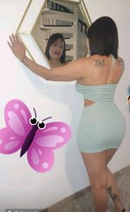 665020734: Chica busca chico en Murcia