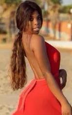 Transexual en Madrid: Transexuales y Travestis
