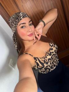 603116052: Chica busca chico en Málaga