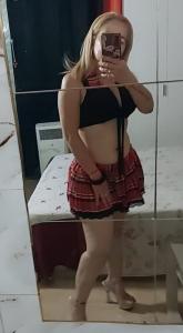 604852692: Chica busca chico en Barcelona