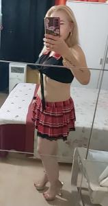 604852692: Chica busca chico en Barcelona