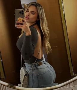 627415040: Chica busca chico en Vizcaya