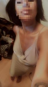 722229280: Chica busca chico en Córdoba