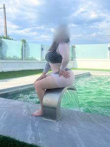 612466705: Chica busca chico en Granada