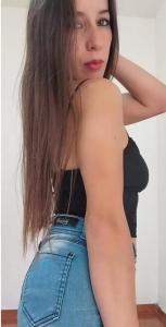 624331461: Virtual en Barcelona