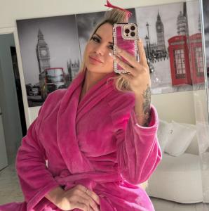 643752613: Travesti en Ciudad Real