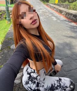 613646955: Chica busca chico en Mallorca