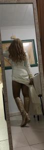 Chica busca chico en Cuenca: 