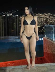 634109317: Chica busca chico en Guipúzcoa