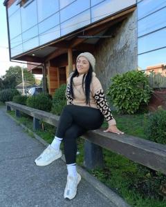 632112087: Chica busca chico en Toledo