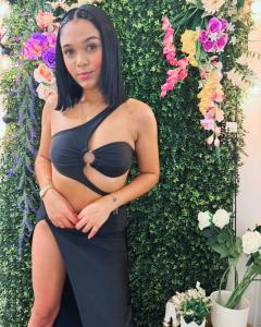 611296945: Chica busca chico en Mallorca
