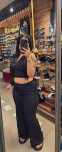 603390103: Chica busca chico en Álava