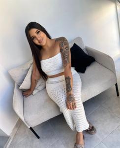 Chica busca chico en Cádiz: Chica busca chico