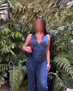 637182265: Chica busca chico en Badajoz