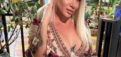 Travesti en Ciudad Real: 