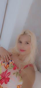 Chica busca chico en Murcia: Chica busca chico