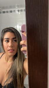 Chica busca chico en Madrid: Chica busca chico