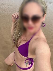 610862694: Chica busca chico en Pontevedra