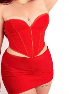 661530592: Chica busca chico en Murcia