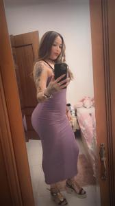 Chica busca chico en Córdoba: Chica busca chico