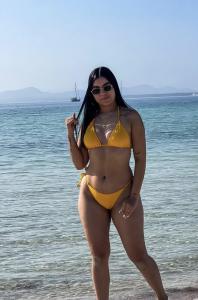 Chica busca chico en Zamora: 