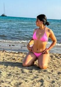 624449811: Chica busca chico en Zamora