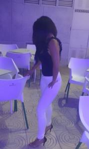 613281433: Chica busca chico en Valencia