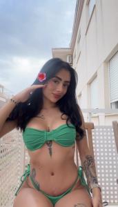 Chica busca chico en Valencia: Chica busca chico