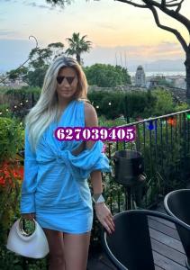 Chica busca chico en Murcia: Chica busca chico