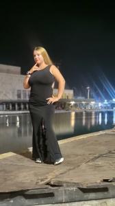 624225413: Chica busca chico en Sevilla