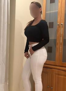 614441354: Chica busca chico en La Coruña