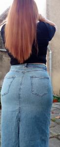 Chica busca chico en Cantabria: Chica busca chico
